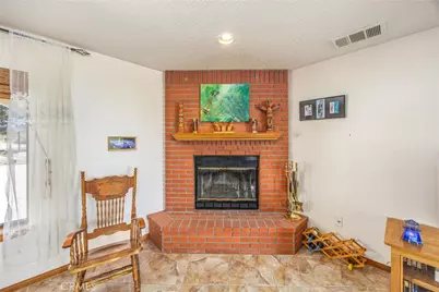 476 Marcos Road, Pinon Hills, CA 92372 - Photo 9