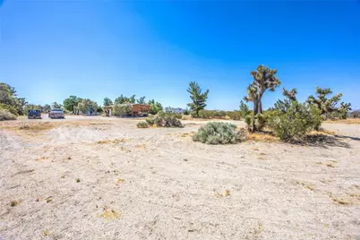 476 Marcos Road, Pinon Hills, CA 92372 - Photo 43