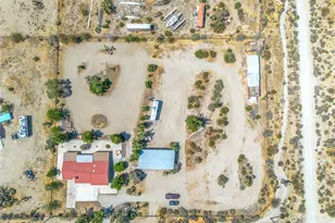 476 Marcos Rd, Pinon Hills, CA 92372 - Photo 67