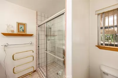 476 Marcos Road, Pinon Hills, CA 92372 - Photo 29
