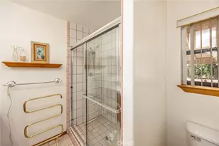 476 Marcos Rd, Pinon Hills, CA 92372 - Photo 29