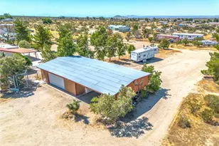 476 Marcos Rd, Pinon Hills, CA 92372 - Photo 57