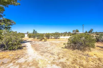 476 Marcos Road, Pinon Hills, CA 92372 - Photo 37