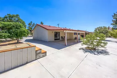 476 Marcos Road, Pinon Hills, CA 92372 - Photo 33