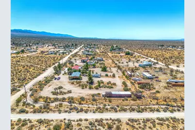 476 Marcos Road, Pinon Hills, CA 92372 - Photo 61
