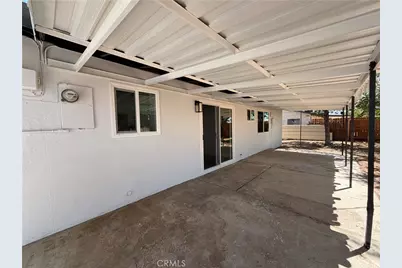 21975 Mohican, Apple Valley, CA 92307 - Photo 39