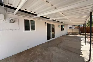 21975 Mohican, Apple Valley, CA 92307 - Photo 39