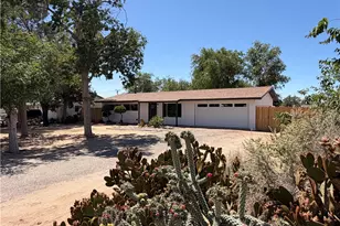 21975 Mohican, Apple Valley, CA 92307 - Photo 7