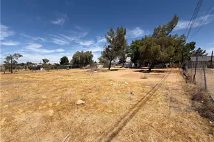21975 Mohican, Apple Valley, CA 92307 - Photo 47