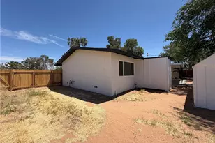 21975 Mohican, Apple Valley, CA 92307 - Photo 49