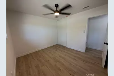 21975 Mohican, Apple Valley, CA 92307 - Photo 29