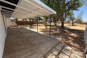 21975 Mohican, Apple Valley, CA 92307 - Photo 41
