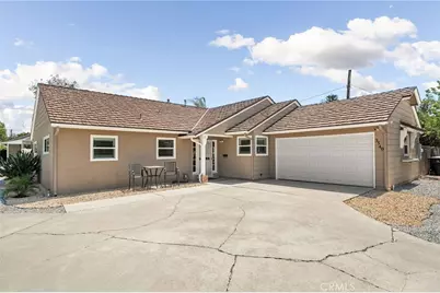 3540 Nelson, Riverside, CA 92506 - Photo 3