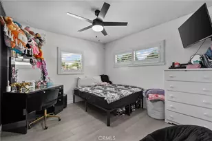 3540 Nelson, Riverside, CA 92506 - Photo 23