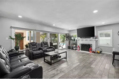 3540 Nelson, Riverside, CA 92506 - Photo 9