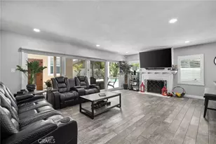 3540 Nelson, Riverside, CA 92506 - Photo 9