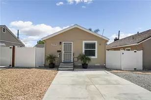 3540 Nelson, Riverside, CA 92506 - Photo 25