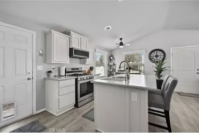 3540 Nelson, Riverside, CA 92506 - Photo 29