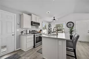 3540 Nelson, Riverside, CA 92506 - Photo 29