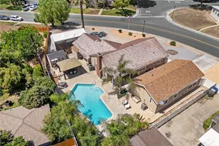 3540 Nelson, Riverside, CA 92506 - Photo 45