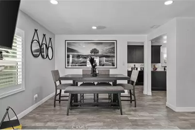3540 Nelson, Riverside, CA 92506 - Photo 13