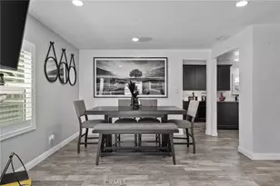 3540 Nelson, Riverside, CA 92506 - Photo 13