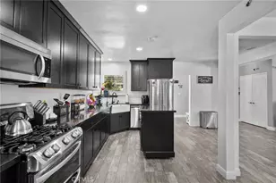3540 Nelson, Riverside, CA 92506 - Photo 15