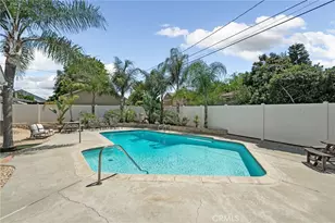 3540 Nelson, Riverside, CA 92506 - Photo 41