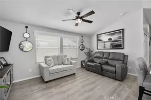 3540 Nelson, Riverside, CA 92506 - Photo 27