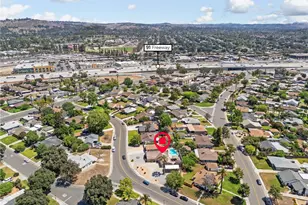 3540 Nelson, Riverside, CA 92506 - Photo 49