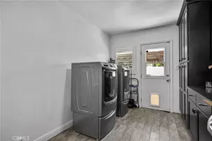 3540 Nelson, Riverside, CA 92506 - Photo 17