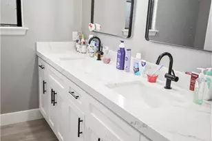 8755 Lassen Ave, Hesperia, CA 92345 - Photo 21