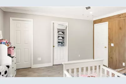 8755 Lassen Ave, Hesperia, CA 92345 - Photo 19
