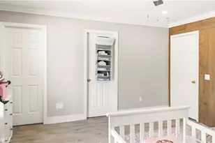 8755 Lassen Ave, Hesperia, CA 92345 - Photo 19