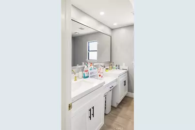 8755 Lassen Ave, Hesperia, CA 92345 - Photo 17