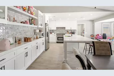 8755 Lassen Ave, Hesperia, CA 92345 - Photo 9