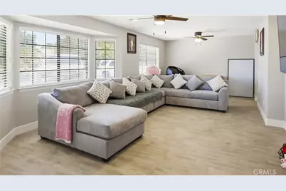 8755 Lassen Ave, Hesperia, CA 92345 - Photo 1