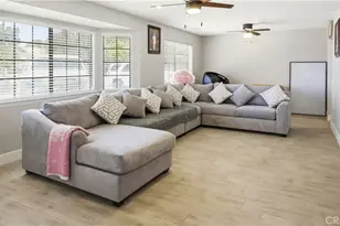 8755 Lassen Ave, Hesperia, CA 92345 - Photo 1