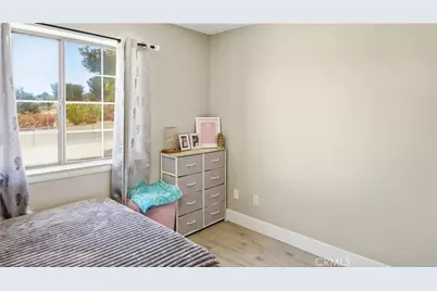 8755 Lassen Ave, Hesperia, CA 92345 - Photo 15