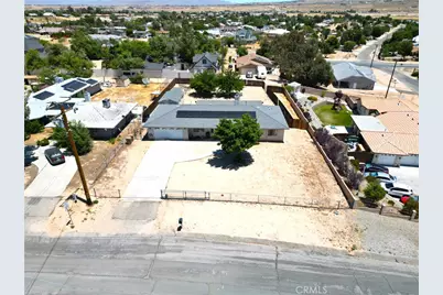 8755 Lassen Ave, Hesperia, CA 92345 - Photo 27