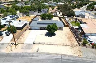 8755 Lassen Ave, Hesperia, CA 92345 - Photo 27