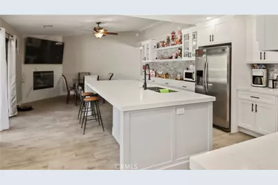 8755 Lassen Ave, Hesperia, CA 92345 - Photo 11