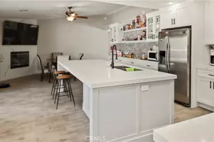 8755 Lassen Ave, Hesperia, CA 92345 - Photo 11