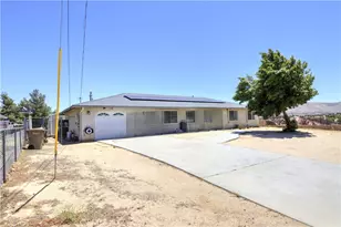 8755 Lassen Ave, Hesperia, CA 92345 - Photo 3