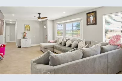 8755 Lassen Ave, Hesperia, CA 92345 - Photo 5