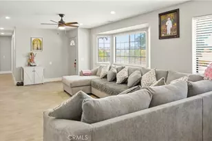 8755 Lassen Ave, Hesperia, CA 92345 - Photo 5