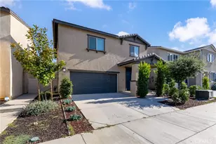 5908 Raven Wy, Banning, CA 92220 - Photo 5