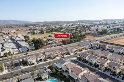 5908 Raven Way, Banning, CA 92220 - Photo 37