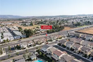 5908 Raven Wy, Banning, CA 92220 - Photo 37