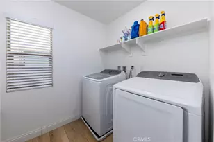 5908 Raven Wy, Banning, CA 92220 - Photo 23